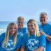 Sandy Buck - Facebook
