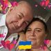 Sandy Buck - Facebook