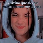 Sandy Buck - @staddaeggrd - Instagram