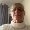 sandy buck - @sandy.buck2 - TikTok