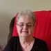 Sandy Buck - Facebook