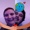 Sandy Buck - @sandy.buck6 - TikTok