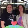 Sandy Buck - @sandy.buck8 - TikTok