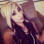 Sandy_buck_girl - @sandy_buck_girl - Instagram