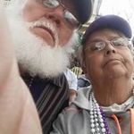 sandy buck-hallacy - @buckhallac - Instagram