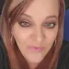 Sandy Buck Johnson - @sandybuckjohnson - TikTok