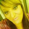 Sandy Buck Johnson - @user632126615 - TikTok