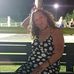 Sandy Marie Buck - Facebook