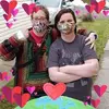 sandybuck96 - @sandybuck96 - TikTok