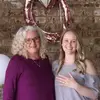 sandybuckflowers - @sandybuckflowers - TikTok