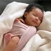 user30574516850838 - @sandybuck21 - TikTok