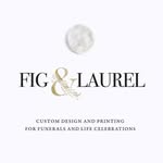 FigandLaurel | Sandy Buckley - @figandlaurel_funeral - Instagram
