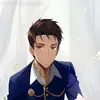Sandra.Buckley - @mammamcl8dc - TikTok