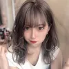 Sandra.Buckley - @bailekxpc36 - TikTok