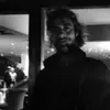 Sandy Buckley561 - @sandybuckley561 - TikTok