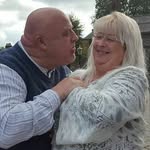 sandy buckley - @buckley6044 - Instagram