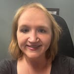 Sandy Buckley - @buckley_tree - Instagram