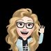 Sandy Buckley - Facebook