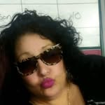 Sandy Buckley - @sandy.buckley.501 - Instagram