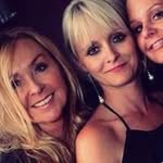 Sandy Buckley - @buckley_sandy - Instagram