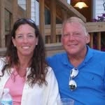 Sandy Buckley - @nmankatocpa - Instagram