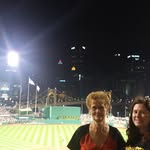 Sandy Buckley - @sandbuckl334 - Instagram