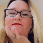Sandy Buckley - @sandy.buckley.77 - Instagram