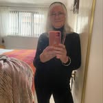 Sandy Buckley - @jessiebeat12 - Instagram