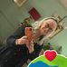 Sandy Buckley - Facebook