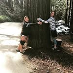 Sandy Buckley - @sandra.d.buc - Instagram
