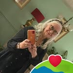 Sandy Buckley - @sandybuckley44 - Instagram