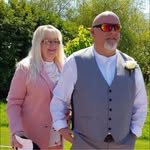 Sandy Buckley - @sandybuckley1966 - Instagram