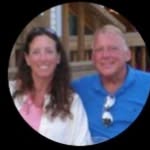 Sandy Buckley - @nmankatocpa7 - Instagram