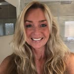 Sandy Buckley - @sandybuckley56 - Instagram