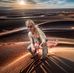 Sandy Buckley - Facebook