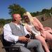 Sandy Buckley - Facebook