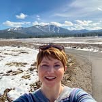 Sandy Buckley - @colsbuckley - Instagram