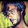 sandy buckley - @sandybuckley5 - TikTok