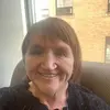 Sandy Buckley - @sandy.buckley - TikTok