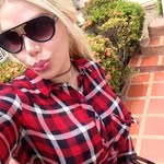 sandy buckley - @sandybuckley55 - Instagram