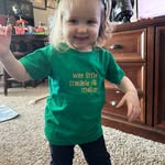 Sandy Buckley - @sandy.buckley.7 - Instagram
