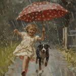 Sandy Buckley - @osswash - Instagram