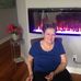 Sandy Buckley - Facebook