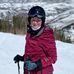 Sandy Buckley - Facebook
