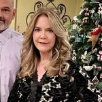 Sandy Buckley - @akashirleyb - Instagram