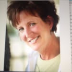 Sandy Buckley @ Notedoccasions - @sandybuckley.notedoccasions - Instagram