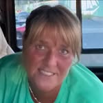Sandy Buckley Adams - @sandyadams4 - Instagram
