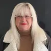 Sandy Buckley - @sandybuckley0 - TikTok