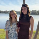 Sandy Buckley Mitchell - @sandylynnmitchell - Instagram