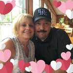 Sandy Buckley Reeves - @sareeves9928 - Instagram